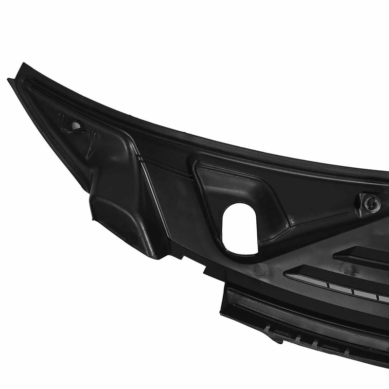 Windshield Wiper Cowl Panel Grille BL3Z15022A68A For Ford F150 F-150 2009-2014