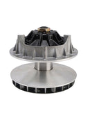 2022-2024 CFMoto CF1000SZ-D ZFORCE 950 HO EX Front Clutch Variator Pulley Set 0JYA-051000-30000