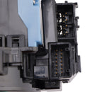 2014-2015 LEXUS RX450H 3.5L Steering Angle Sensor 89245-30110 w/Spring 84307-48100