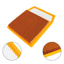 Air Filter Cleaner 707800327 For Can Am Commander 800R Dps Ltd Xt Maverick 1000R