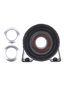 LR006959 LR021552 Center Bearing Drive Shaft LR007804 For Land Rover LR2 HSE SE