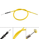 Motorcycle Clutch Cable Replacement fit for Honda NC700/NC750 2012-2016