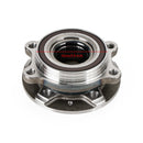 Audi A6 RS6 C7 2011-2017 Front Wheel Bearing Hub 8K0407625B