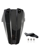 Rear Fender Mudguard Fairing For Yamaha MT-10 / SP MT10 2016-2024