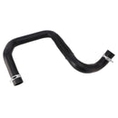 Upper & Lower Radiator Coolant Hose 55111394AC For Jeep Wrangler 2012-2018