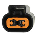 Crankshaft Position Sensor for Proton Wira Jumbuck VDO 4G15 SOHC PW550626