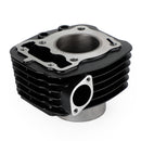 Cylinder For Fan 160 ESD Titan 160 EX Start 160 ES NXR 160 Bros 160 ESD EDD ES