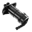Front Headlight Spray Washer Nozzle Left 4F0955101 For Audi A6 C6 2004-2008