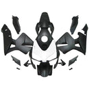 Honda CBR600RR 2003-2004 F5 Fairing Kit Bodywork Plastic ABS