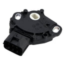 31918-3MX0A Transmission Gear Position Switch for Nissan Versa 1.6L 2013-2017