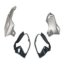 Injection Bodywork Fairing Kit for Kawasaki Z900 2025-2026