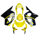 Injection Fairing Kit Bodywork Plastic ABS For Honda CBR954 2002-2003