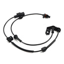Front Left ABS Sensor for Hyundai Tucson TL 2015-2021 95670-D3000