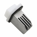 HVAC Heater Blower Regulator Resistor 277614BA0A For Nissan Rogue Sentra
