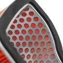 Air Filter Cleaner Element 17213-MCH-000 For HONDA 2002-2008 VTX1800 VTX 1800