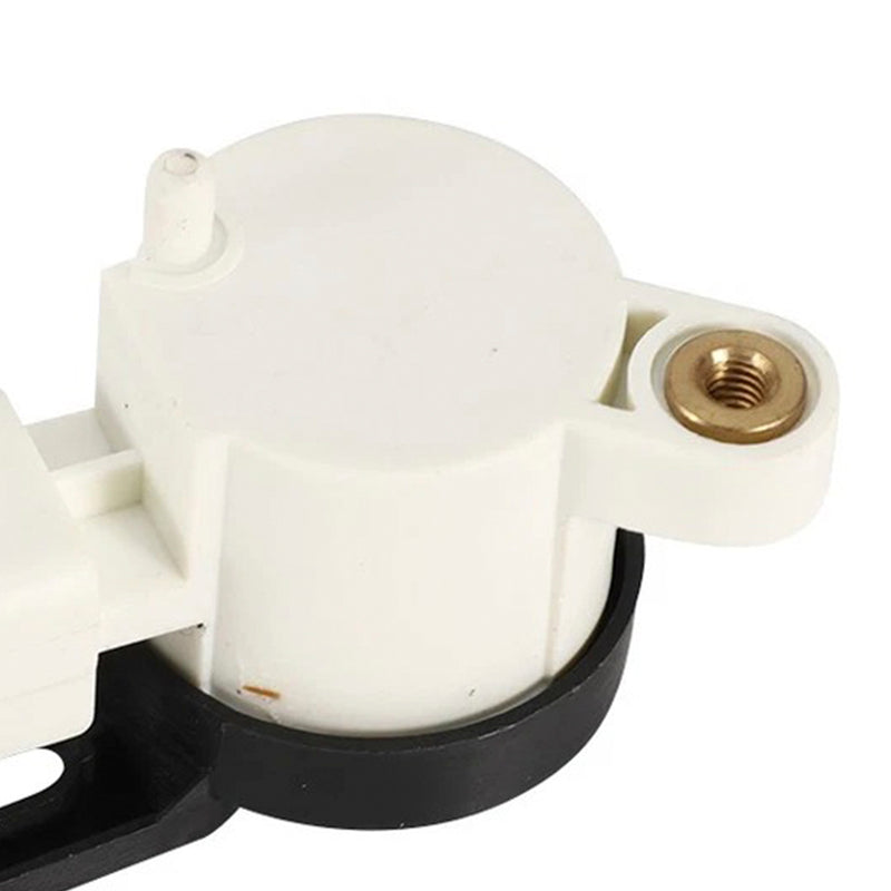 Brake Pedal Switch Position Sensor for Cadillac 13597429