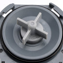 WD26X10049 PS3486939 AH3486939 Dishwasher Drain Pump for GE Dishwasher