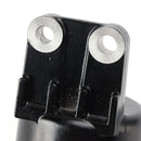 Starter Motor For Yamaha WaveRunner VX Cruiser V1 EX EXR 16-25 6EY-81800-00-00