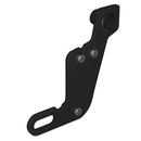 Left Front Towing Hitch Trailer Hitch for Suzuki Jimny JB64W JB74 2019-2023