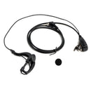 Xiaomi 1S-011 Earhook Headset For lite Universal JiBee A208/308/M303/108PLUS