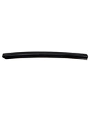 Left Side Door Column Cover Pillar Trim 51137169433 For Mini Cooper R55 07-14