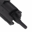 Ambient Temperature Sensor for Dodge Ram 1500 2500 3500 2013-2017 68457701AA