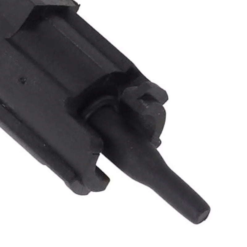 Ambient Temperature Sensor for Dodge Ram 1500 2500 3500 2013-2017 68457701AA