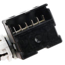 Brake Light Switch 56054001AD for Chrysler Sebring for Jeep Grand Cherokee III