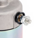 2008-2010 SUZUKI GSXR 600/750 GSX-R600 GSX-R750 STARTER MOTOR 31100-37H00
