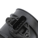 Mass Air Flow Sensor 0280217532 For Land Rover Discovery 4.6L 2003 2004