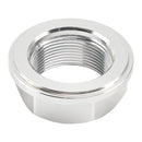 WH02X10363 Washing Machines Nut Hub for GE 3029784 PS8757009 AP5793681