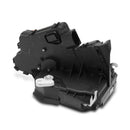 Front Right Door Lock Actuator 51217011244 For BMW 3 Series E46 Sedan / Touring