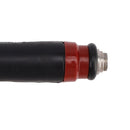 2006-2007 For Ford Taurus 3.0L V6 6Pcs Fuel Injector 6F1E-A4A 6F1EA4A