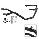 2025 Honda Xadv750 X-Adv 750 Crash Bar Upper Engine Guard Steel Frame