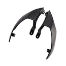 2020-2025 Street Triple 765 R RS Rear Tail Side Seat Cover Fairing