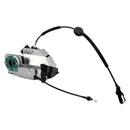 Front Left Door Lock BK31-V219A65-BJ For Ford Transit V363 Bus 2.0 2.2 2013-2025