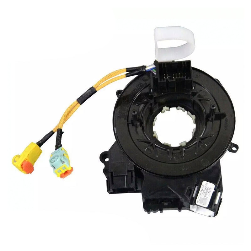 Clock Spring w/o Heated HL3Z-14A664-A For Ford F-150 2015-2020 Expedition 18-22