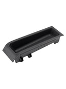 Armrest Storage Tray 51168215943 For BMW E39 E38 525 528 530 740 745