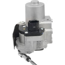2013-2014 Genesis Coupe 2.0L Turbo Charger Solenoid Waste Gate Valve 39400-2C500