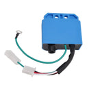 Ignition Coil fit for Malaguti Yesterday 50 1997-2000 Ciak 50 2T 1999-2002