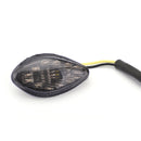 Smoke Turn Signals For Honda CBR 600 F3/F4/F4i CBR 600 1000 RR CB 919