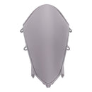 Windshield WindScreen fit for HONDA CBR250RR 2023-2024