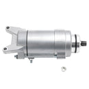 Starter Motor For Yamaha Virago XV 750 920 1981-1983 Virago XV700 1984 1985