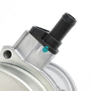 Vacuum Pump 06H145100AK 06H103121F For AUDI VW 1.8T 2.0T