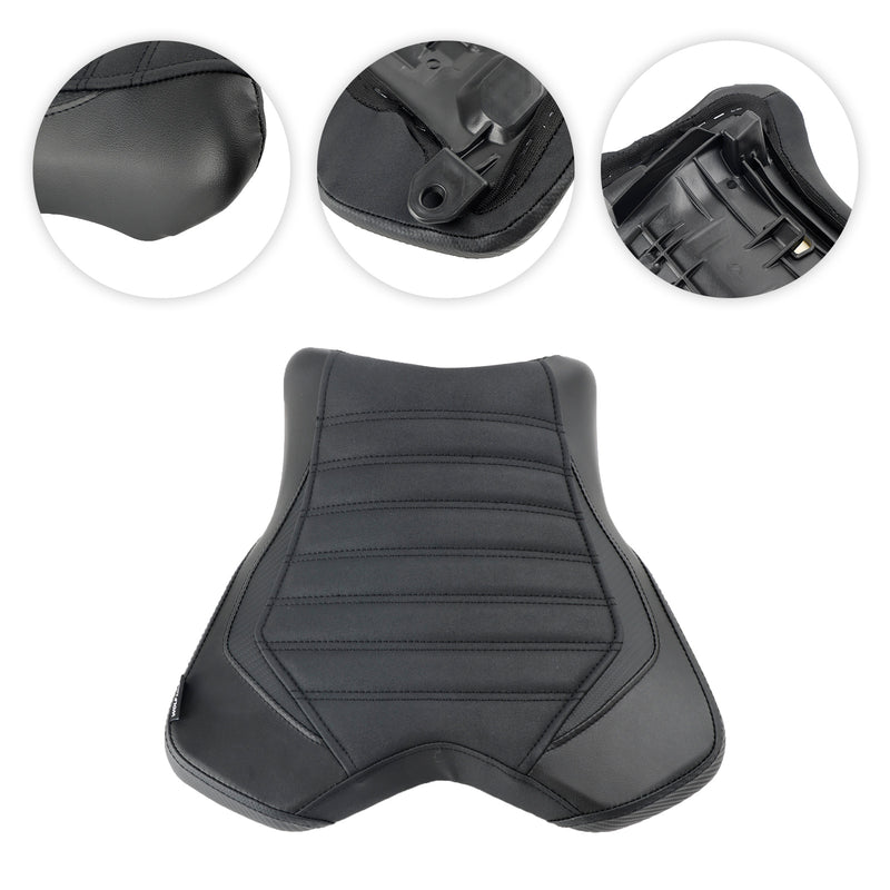 Yamaha Yzf-R1 2015-2023   Front Driver Seat Raider Cushion Pu