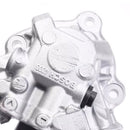 High Pressure Fuel Pump 0445010804 for Ford 6.7L Power Stroke Diesel CP4