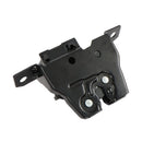Tailgate Lock Trunk Lock 51247337576 For Mini F56 F55 F54 1.5 2.0L Cooper