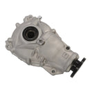 2013-2018 BMW 320i Front Differential Carrier Assembly 31507578153 31508635863