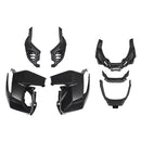Injection Bodywork Fairing Kit for Honda X-ADV 750 2025-2026