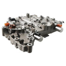 2000-2005 For Toyota Celica Transmission Valve Body U140 U240 U241